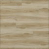 Клеевая кварцвиниловая плитка FineFloor Wood FF-1425 Дуб Пиньел